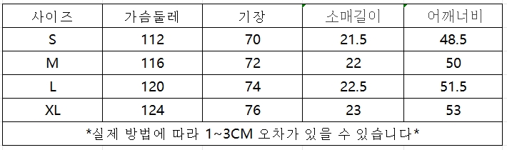 微信截图_20250302153125.png