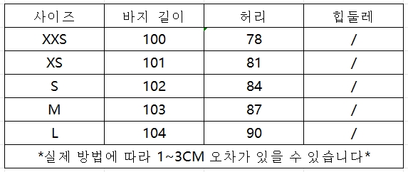 微信截图_20250302153637.png