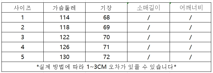 微信截图_20250302154040.png