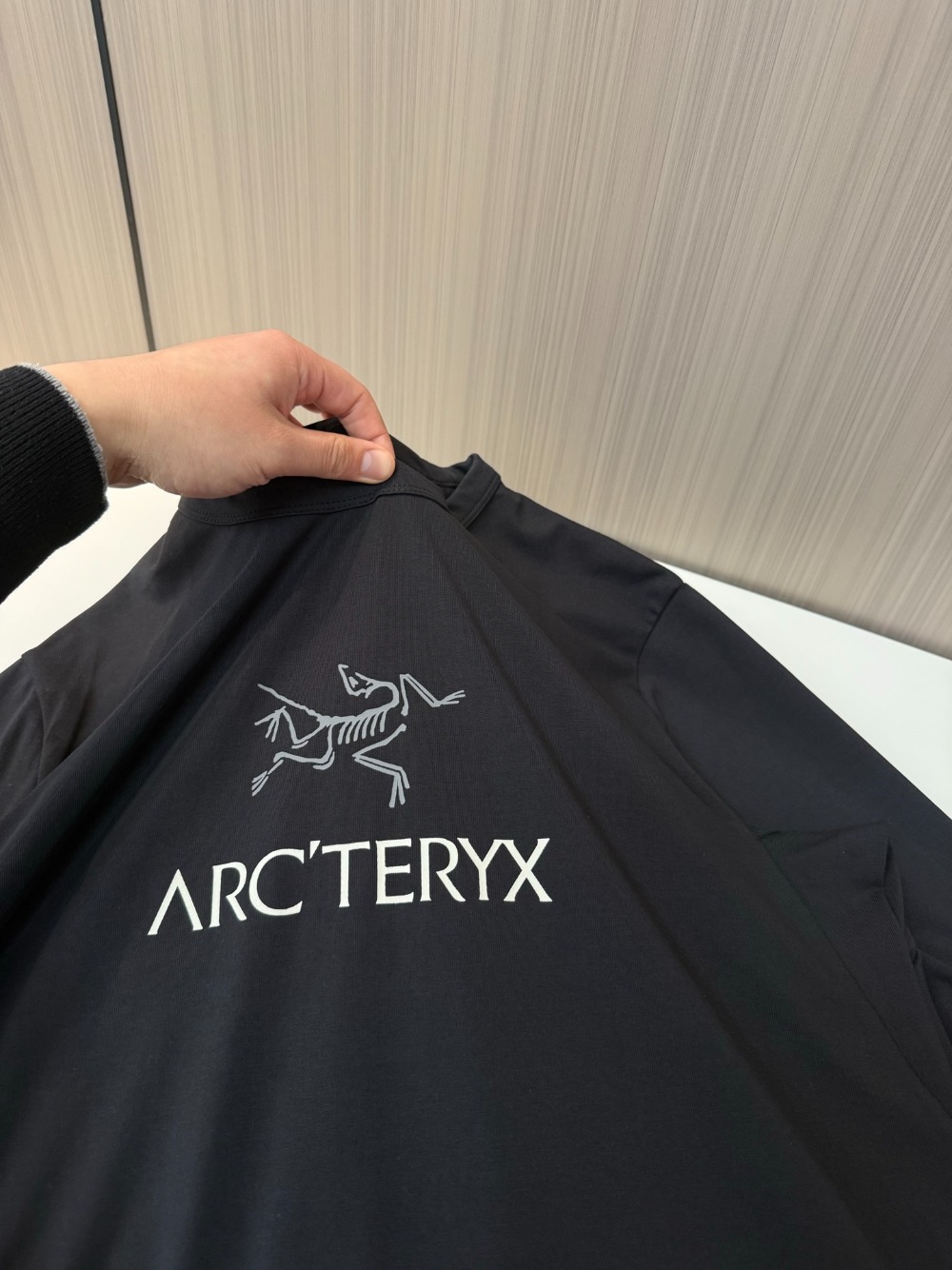 wsxc1740929826502_3.jpg