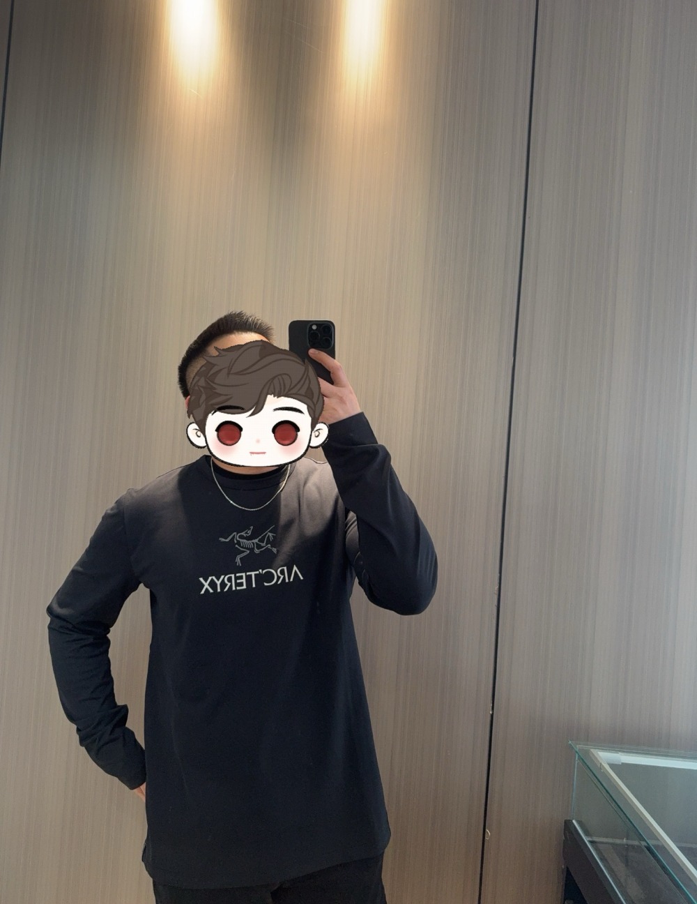 wsxc1740929829662_0.jpg