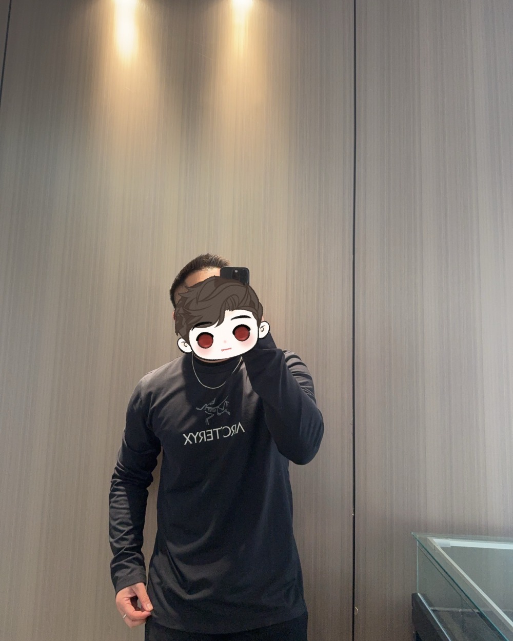 wsxc1740929829662_1.jpg