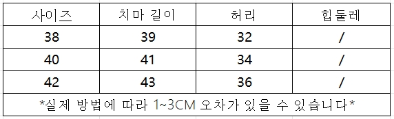 微信截图_20250302164401.png
