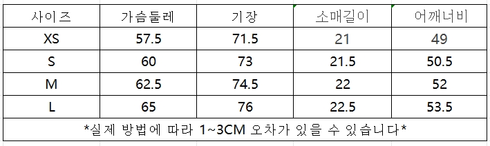 微信截图_20250302172750.png