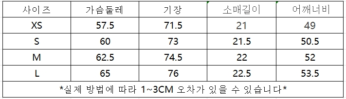 微信截图_20250302172854.png