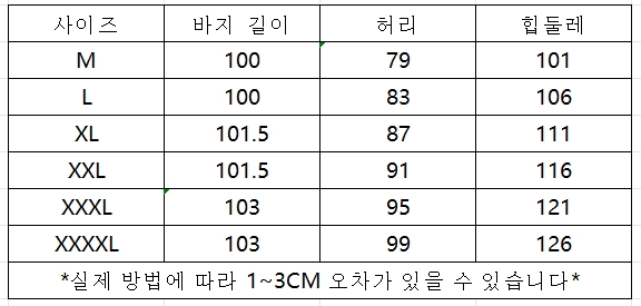 微信截图_20250302193616.png