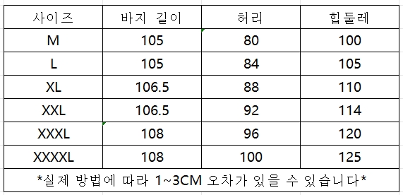 微信截图_20250302192952.png