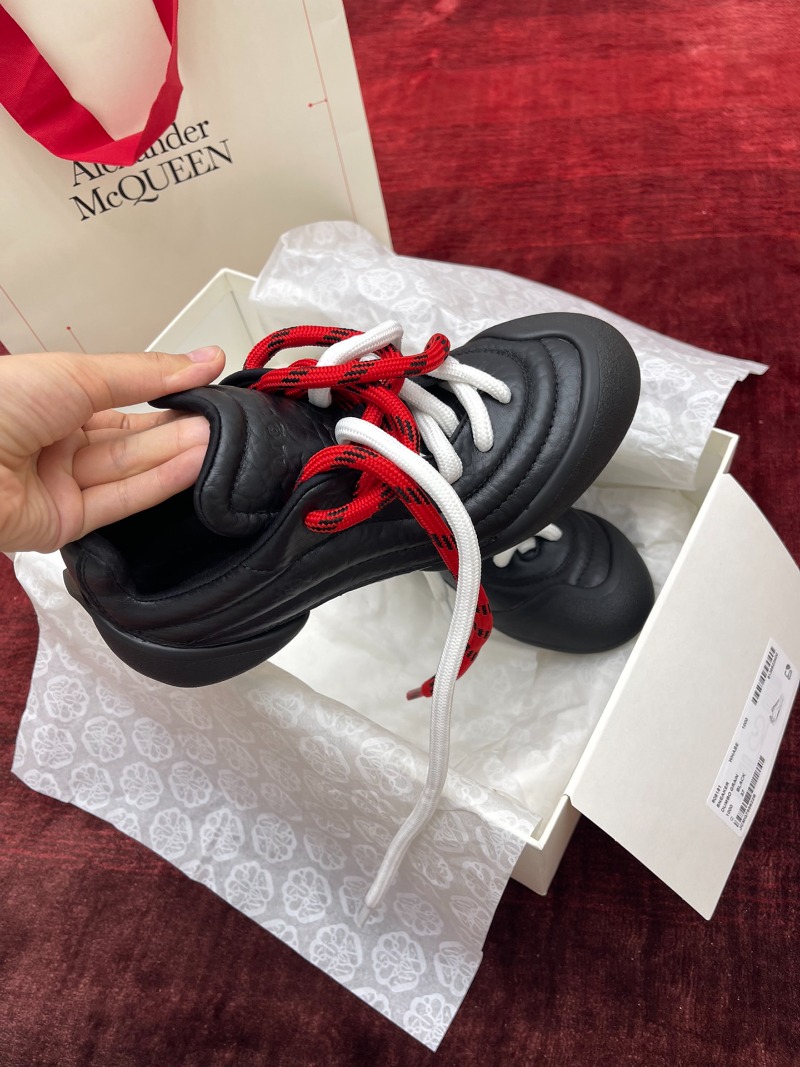 wsxc1740998221837_1.jpg