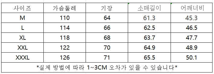 微信截图_20250303114437.png