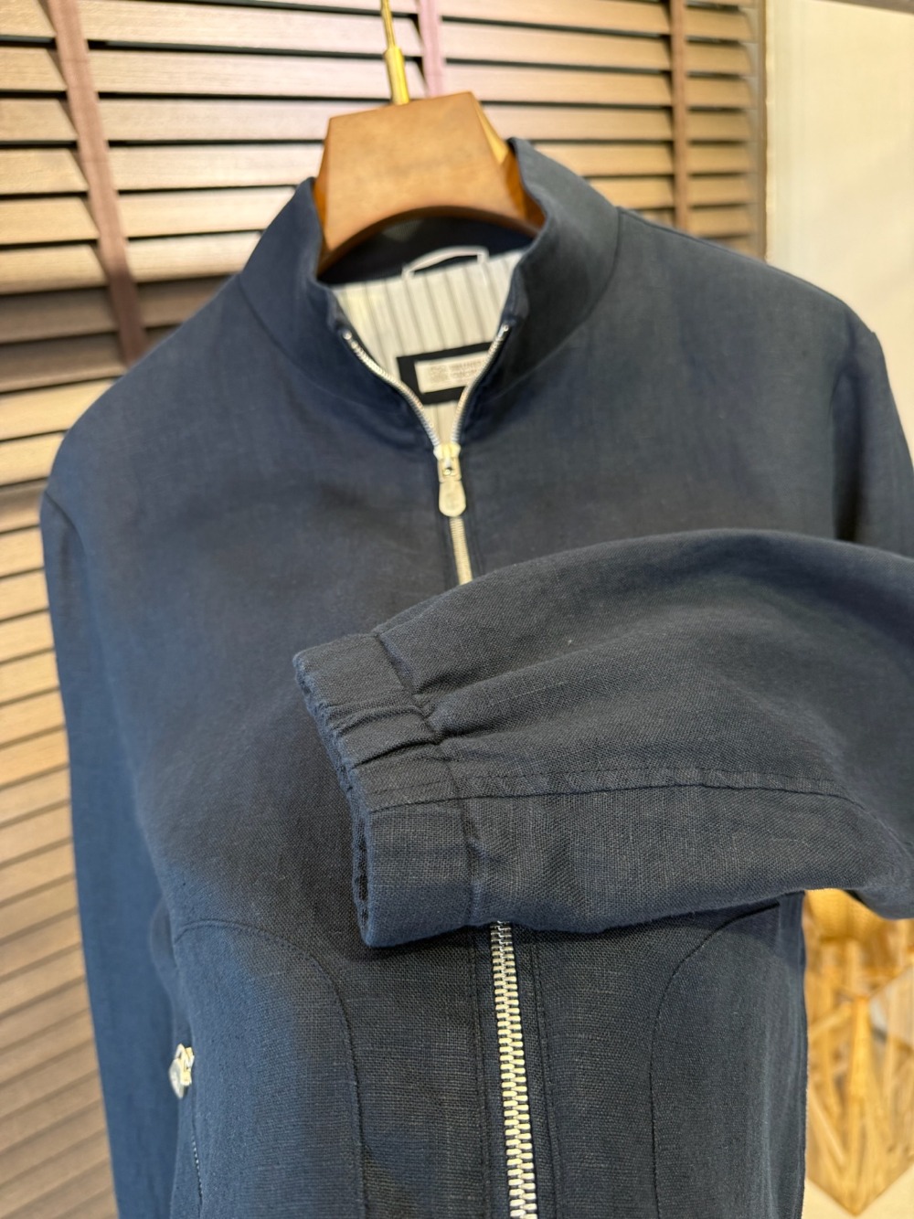 wsxc1741006804966_6.jpg