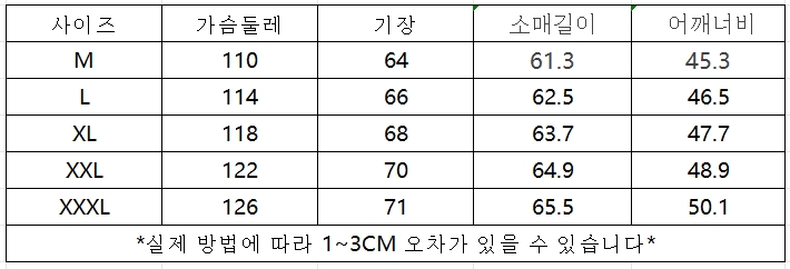 微信截图_20250303130132.png