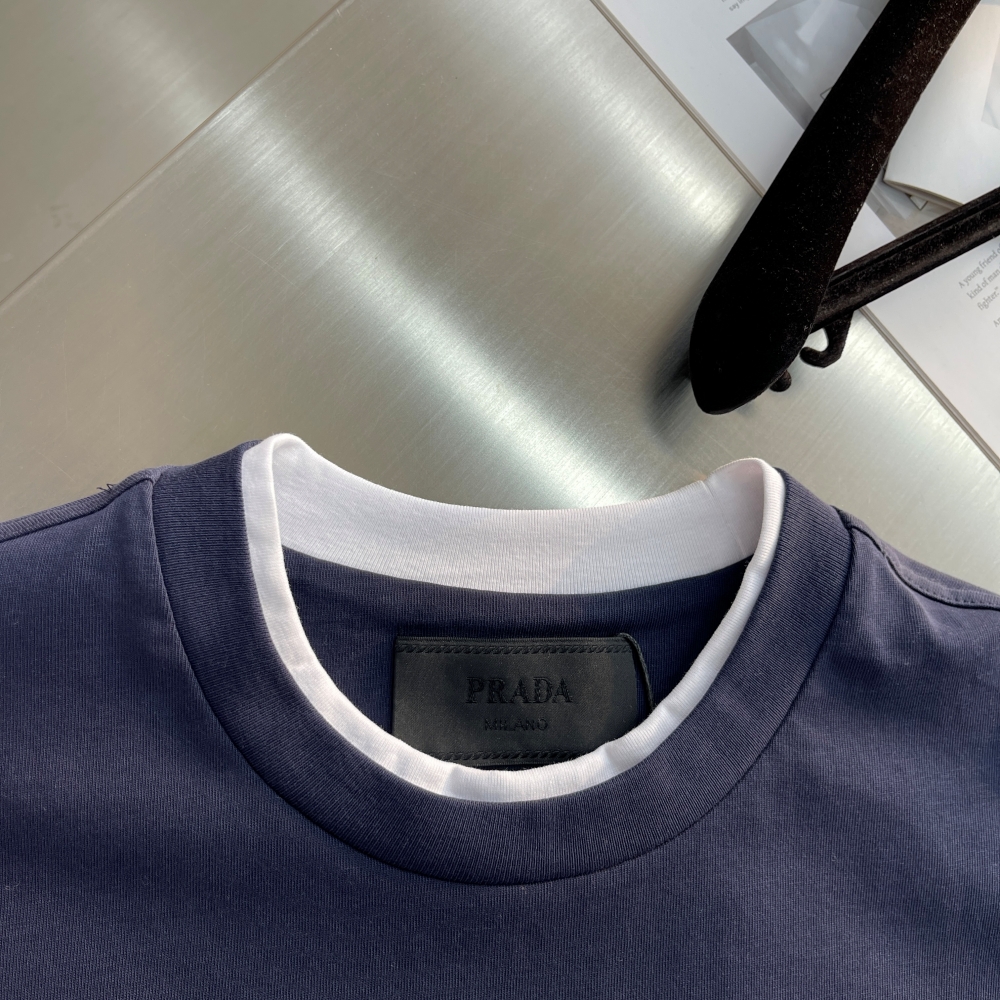 batch_wsxc1741019952497_3.jpg