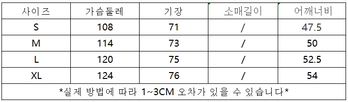 微信截图_20250303164011.png