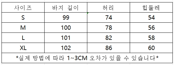 微信截图_20250303171434.png