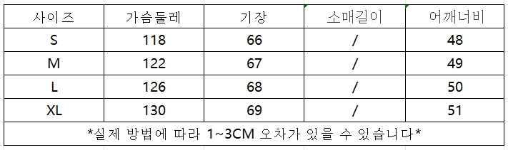 微信截图_20250303171536.png