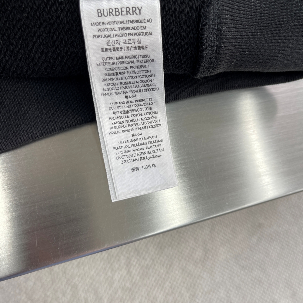 batch_wsxc1741022087335_6.jpg