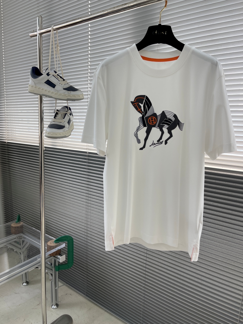 batch_wsxc1741019258795_0.jpg