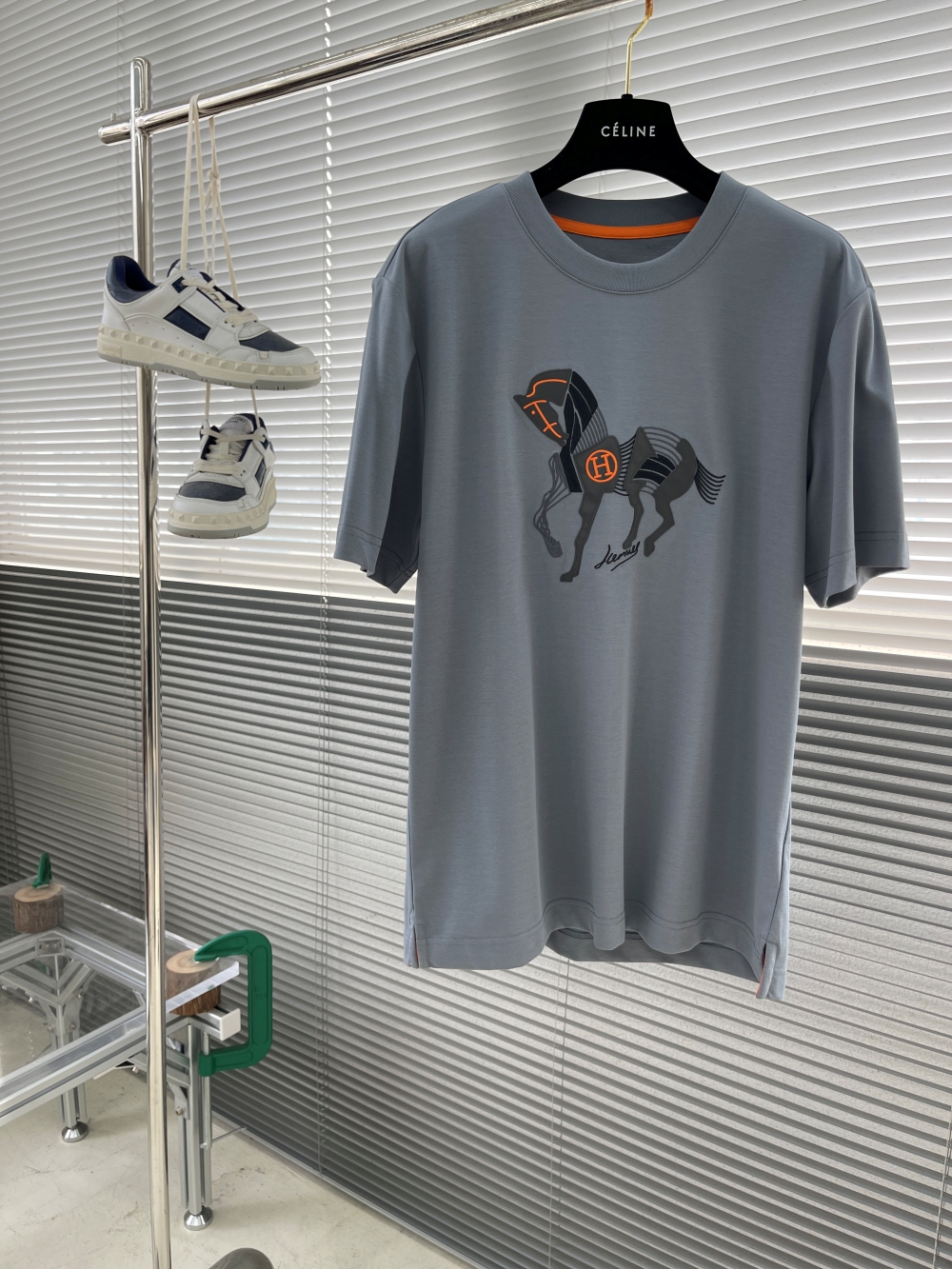 batch_wsxc1741019260148_0.jpg