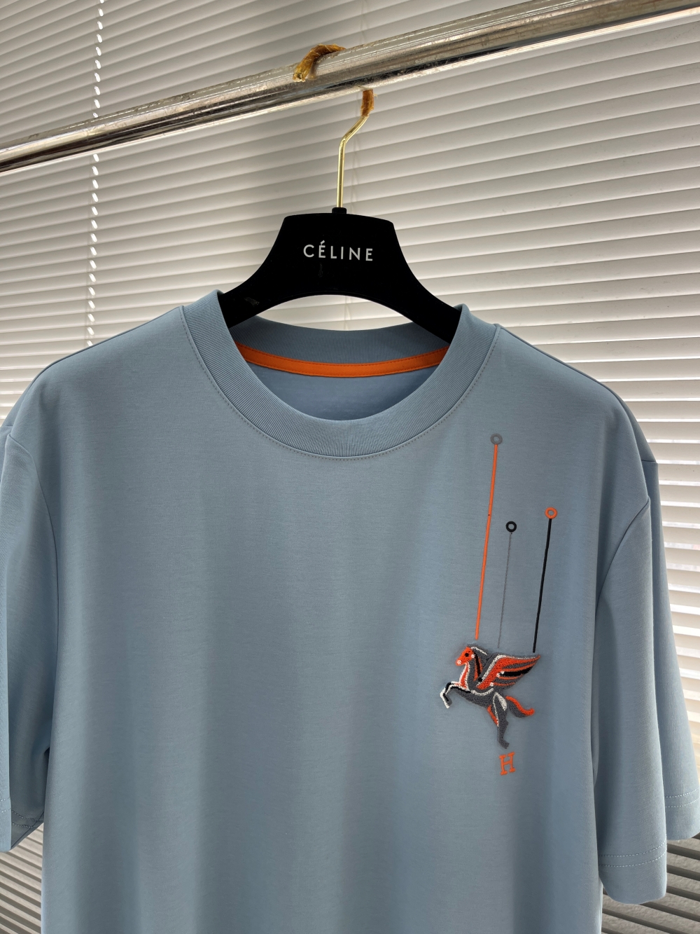 batch_wsxc1741019459673_1.jpg