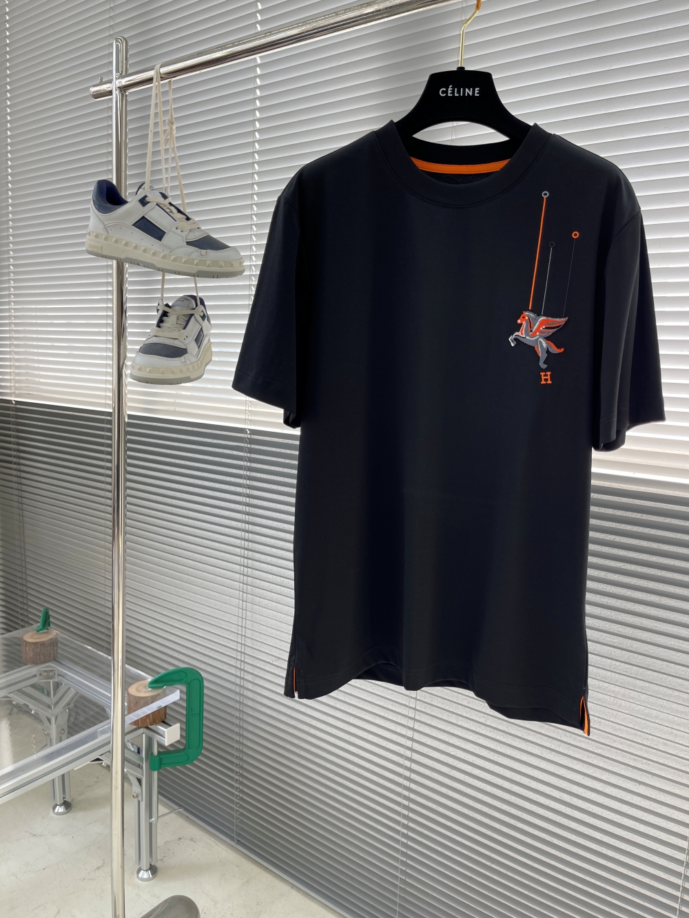 batch_wsxc1741019461314_0.jpg