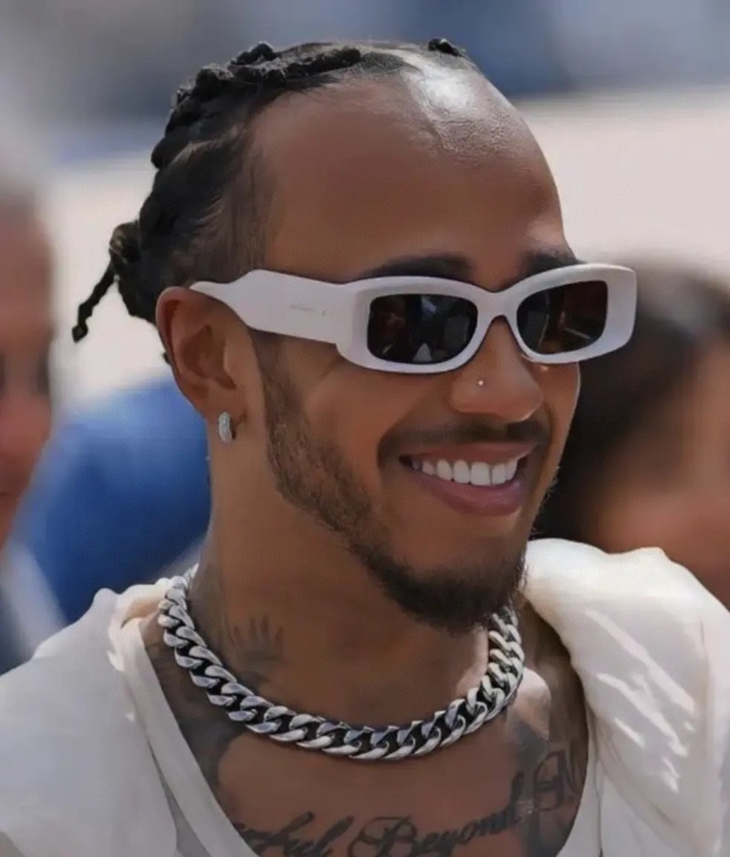 1740964288501.jpg