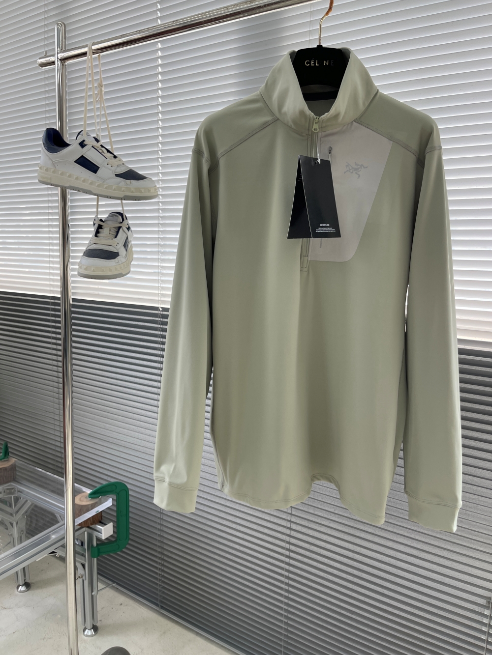 batch_wsxc1741021759929_0.jpg