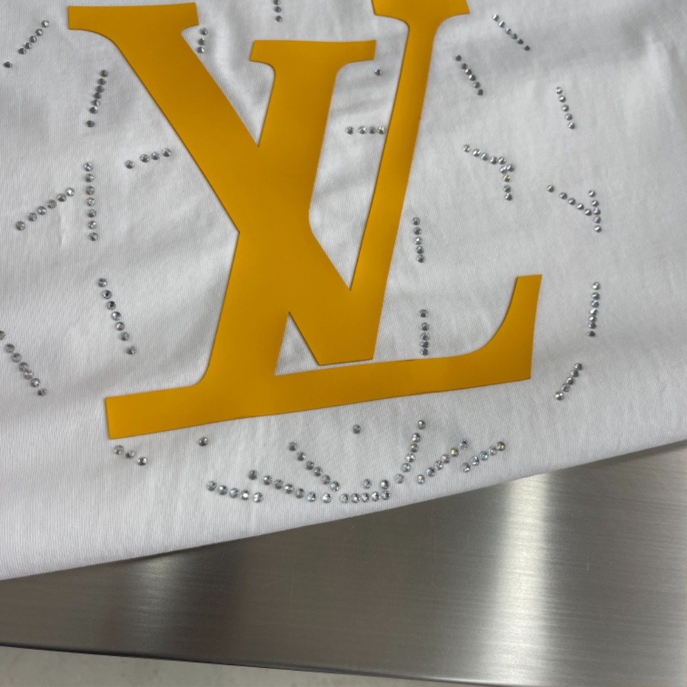 wsxc1741105841226_5.jpg