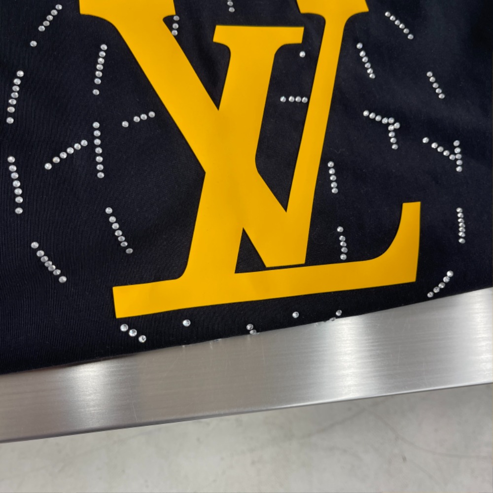 wsxc1741105842743_4.jpg