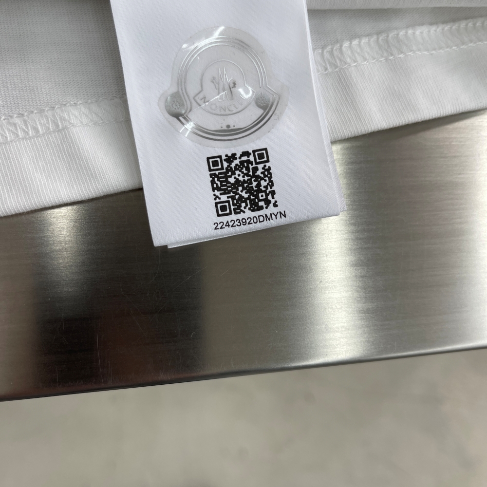 batch_wsxc1741105626318_6.jpg