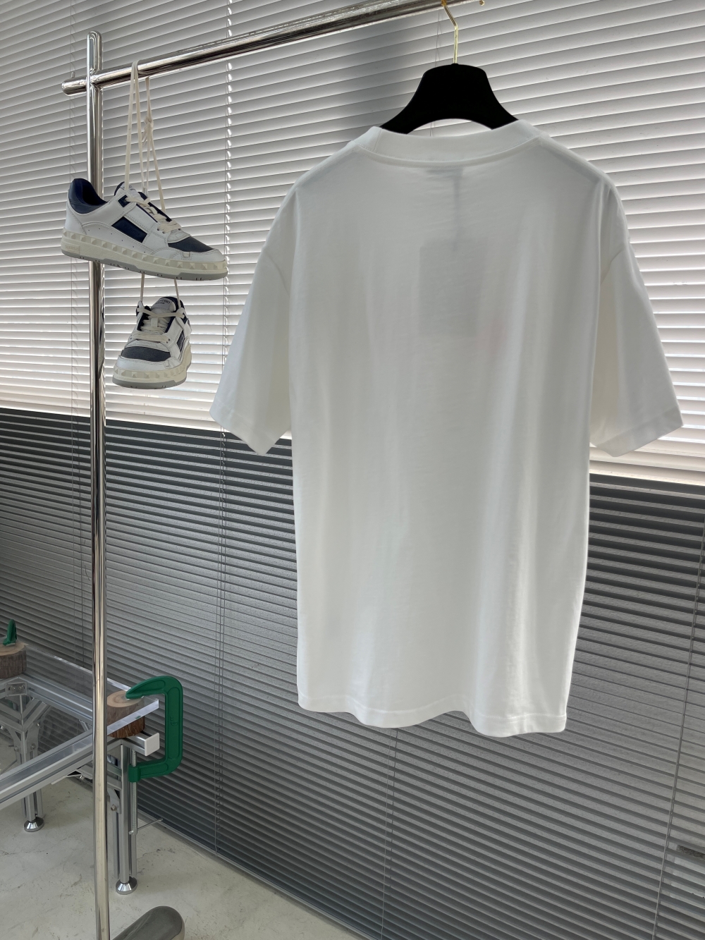 batch_wsxc1741105626345_7.jpg
