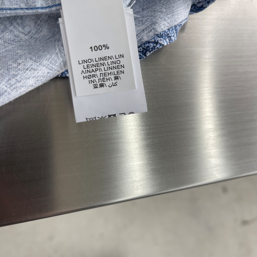 batch_wsxc1741108064782_7.jpg