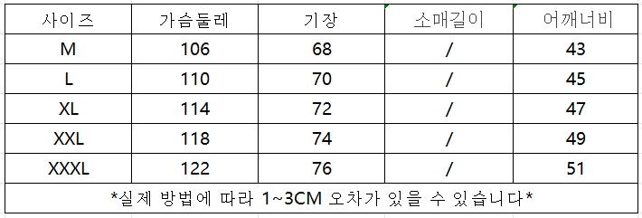 微信截图_20250304171030.png