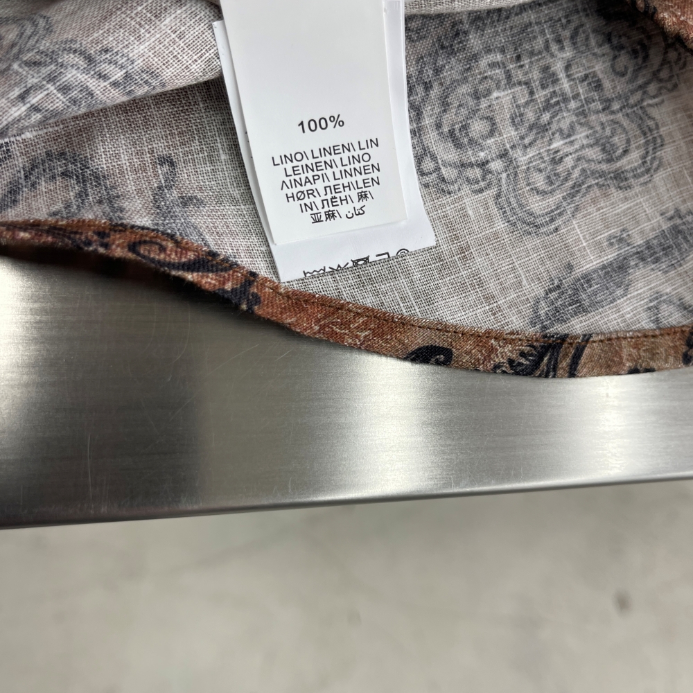 batch_wsxc1741107932777_7.jpg
