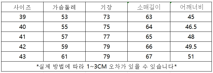 微信截图_20250304170700.png