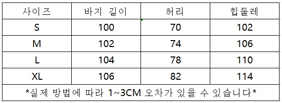 微信截图_20250305141832.png