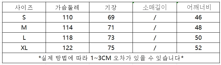 微信截图_20250305125744.png