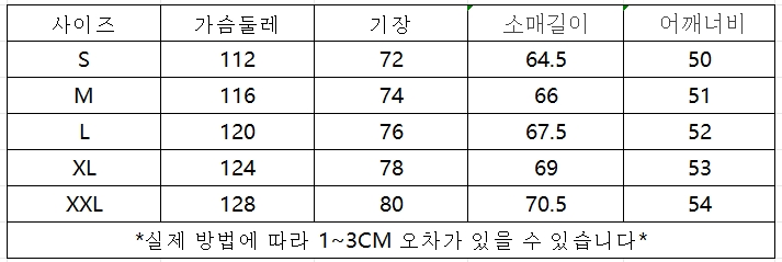 微信截图_20250305142204.png