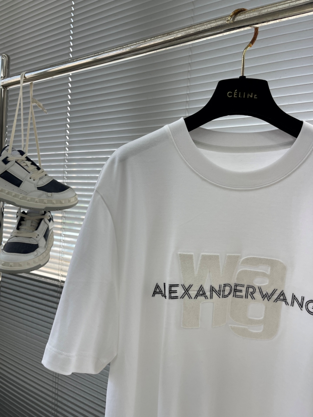 batch_wsxc1741174854986_1.jpg