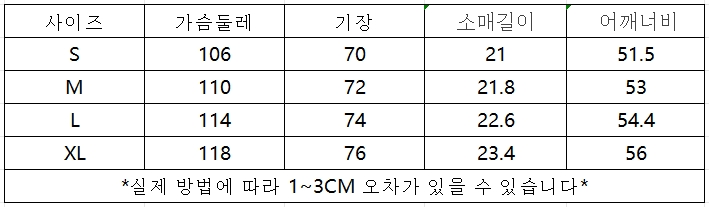 微信截图_20250306112604.png