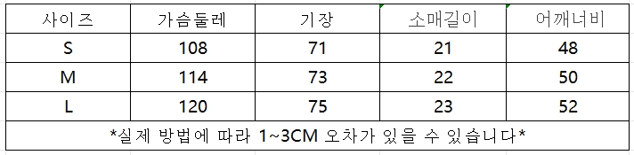 微信截图_20250306164443.png