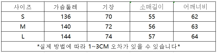 微信截图_20250306163230.png