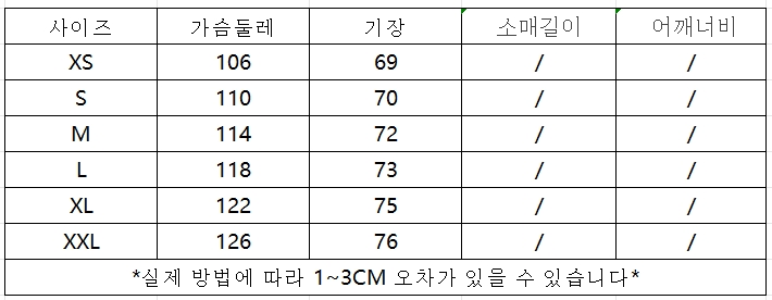 微信截图_20250306173316.png