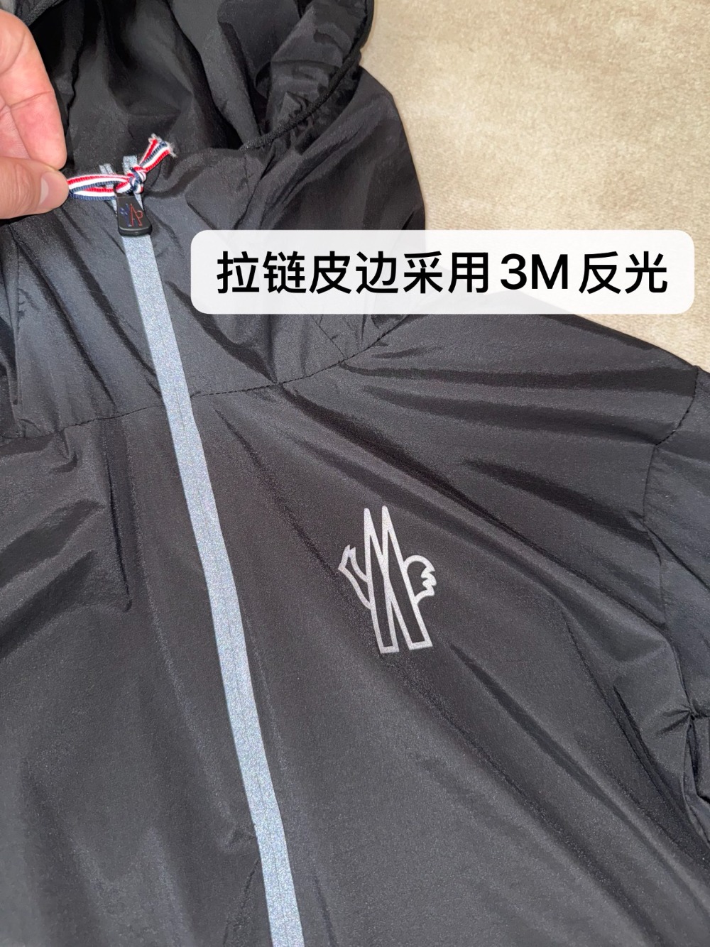 wsxc1741280363147_0.jpg