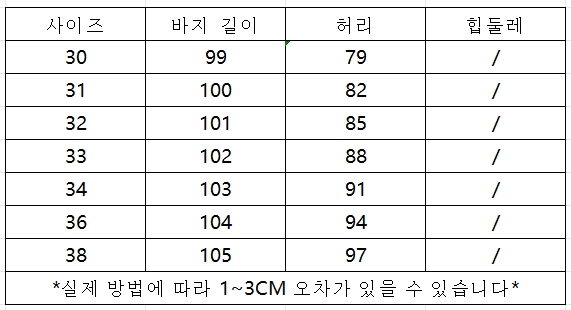 微信截图_20250306173155.png