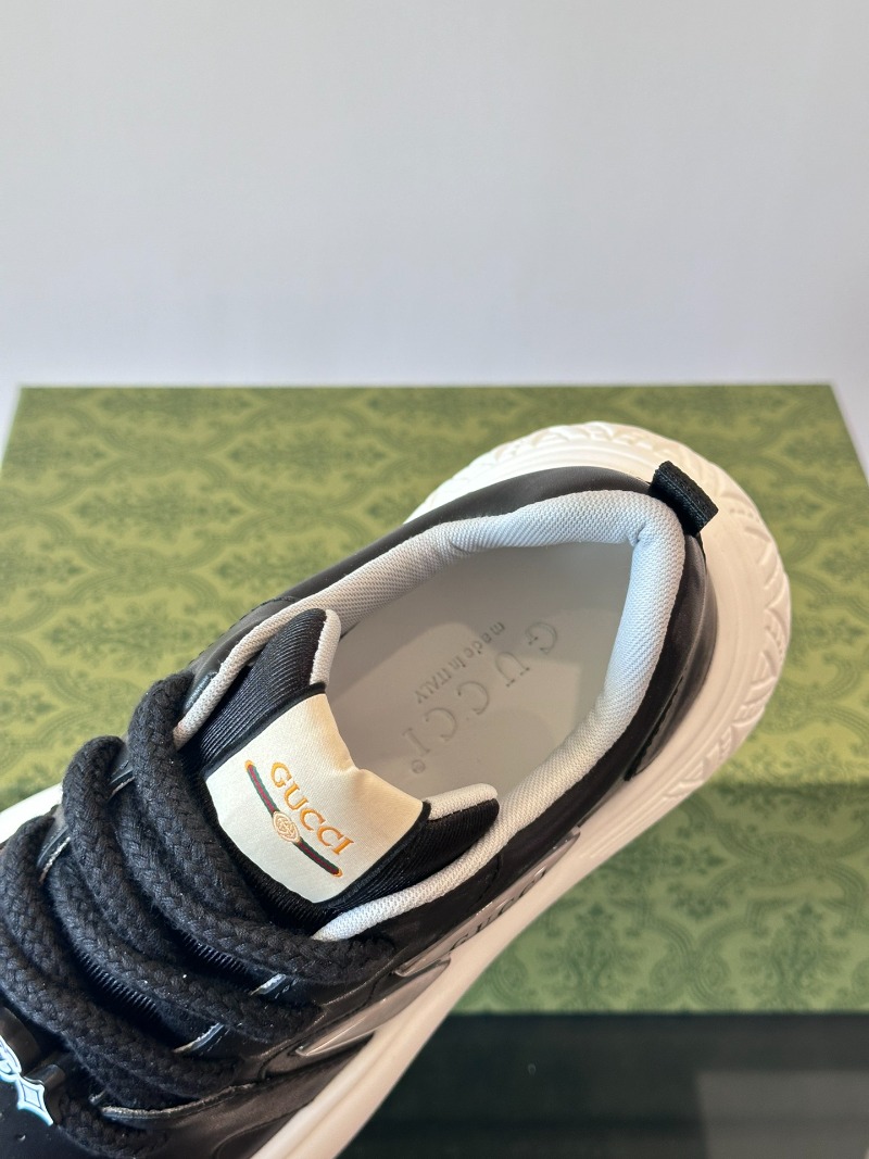 wsxc1741266259540_6.jpg