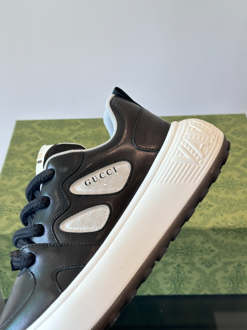 wsxc1741266259705_7.jpg