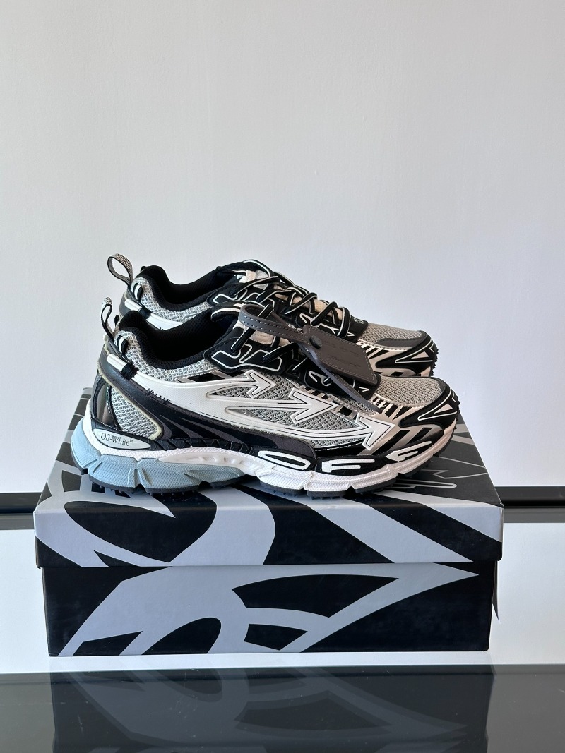 wsxc1741267984517_0.jpg