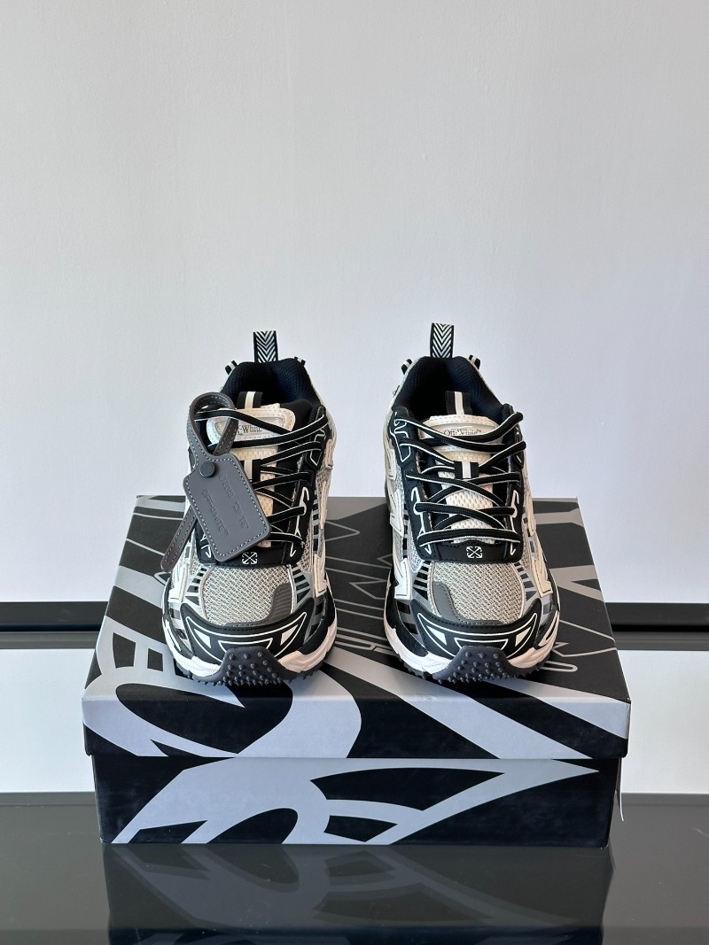 wsxc1741267984517_1.jpg