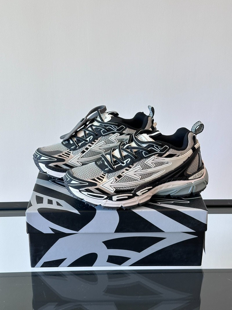 wsxc1741267984517_2.jpg