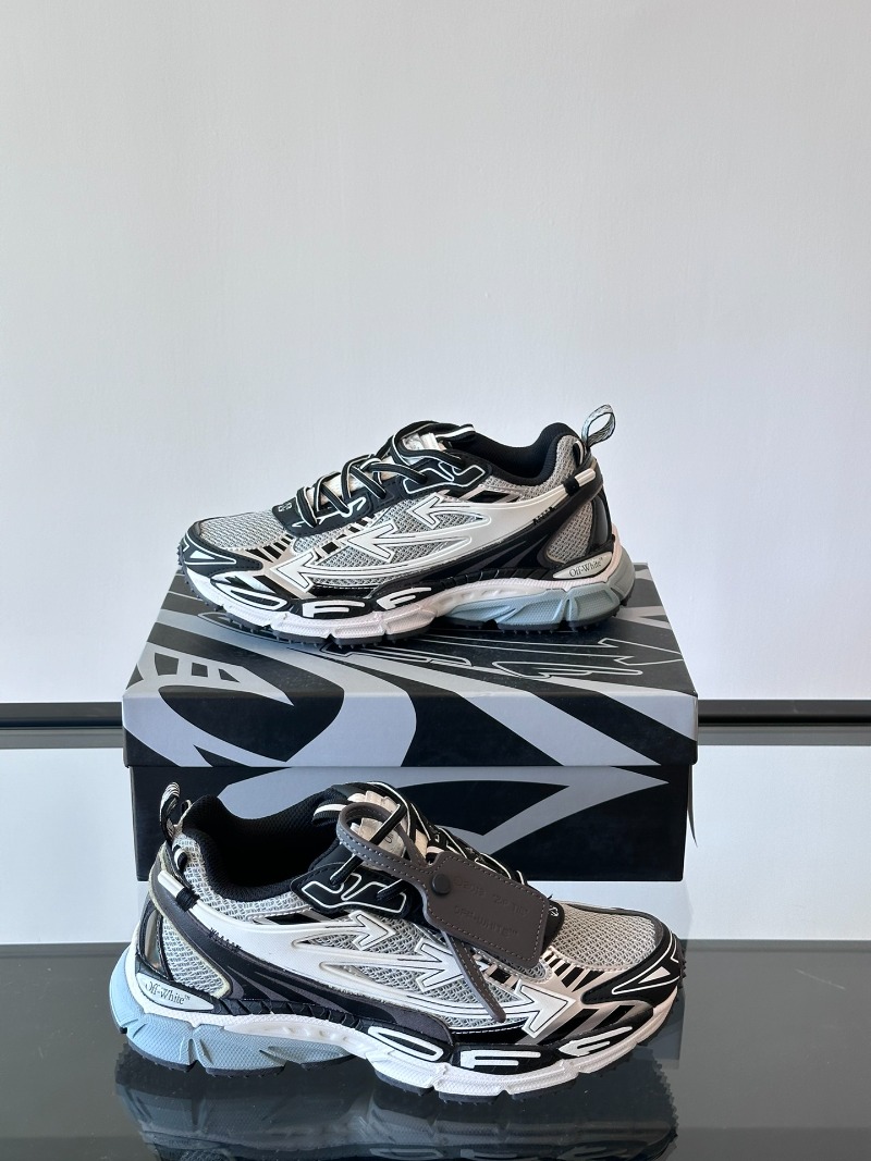 wsxc1741267984517_3.jpg